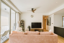 Tree House (D23), Condominium #475205681